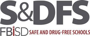 sdfs logo 